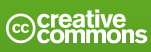 Creative Commons