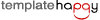 www.templatehappy.com