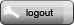 logout