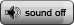 sound off