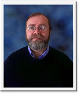 Colin Reichle