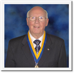 don