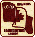 Kiwanis Foundation of Canada